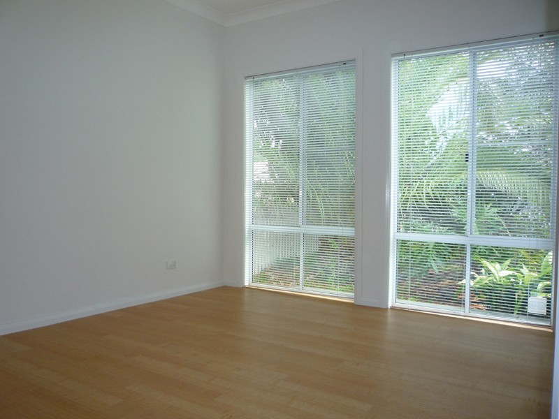 Albion Park NSW 2527