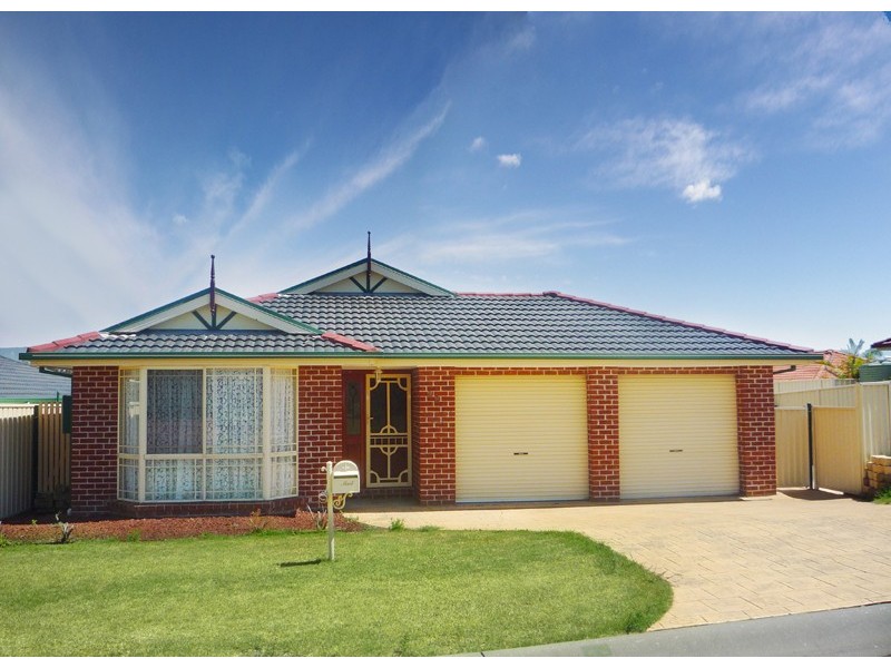 Albion Park NSW 2527