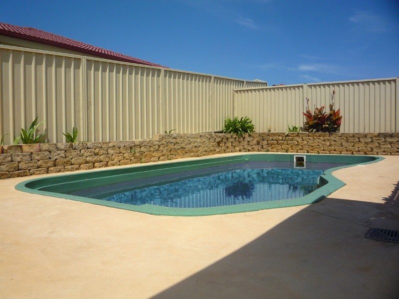 Albion Park NSW 2527