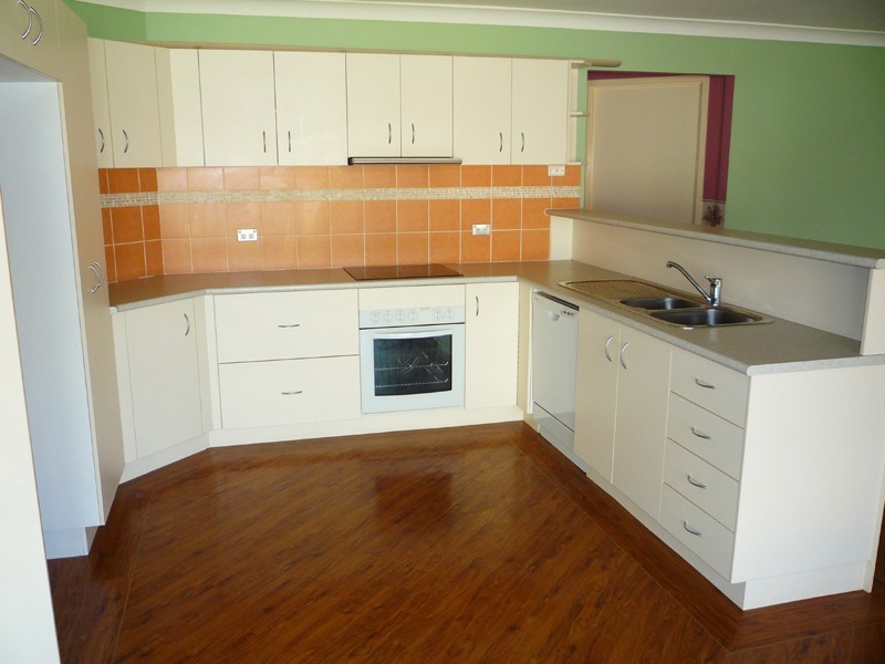 Albion Park NSW 2527