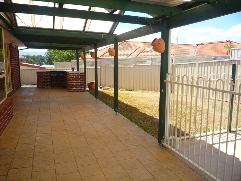 Albion Park NSW 2527