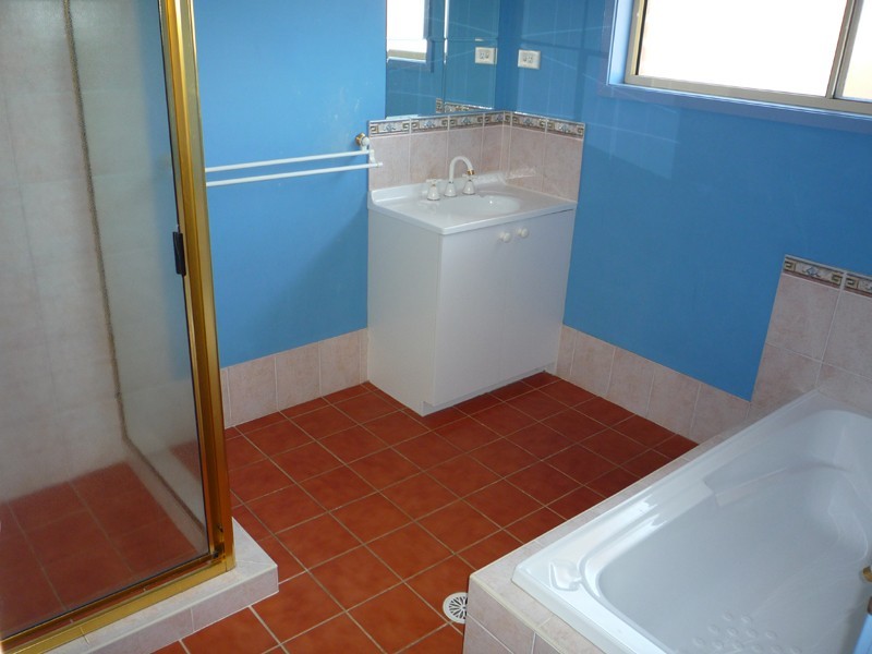 Albion Park NSW 2527