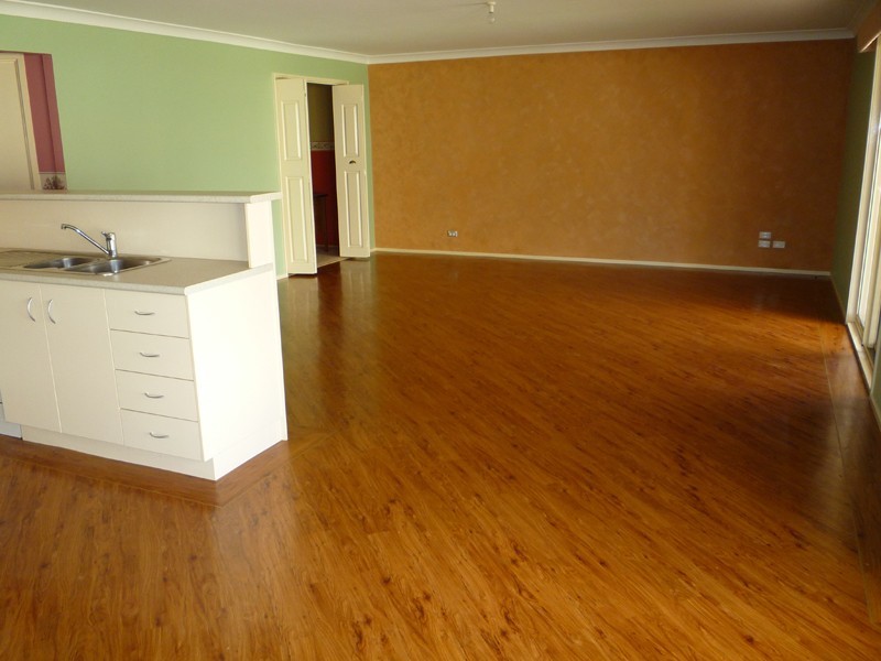 Albion Park NSW 2527