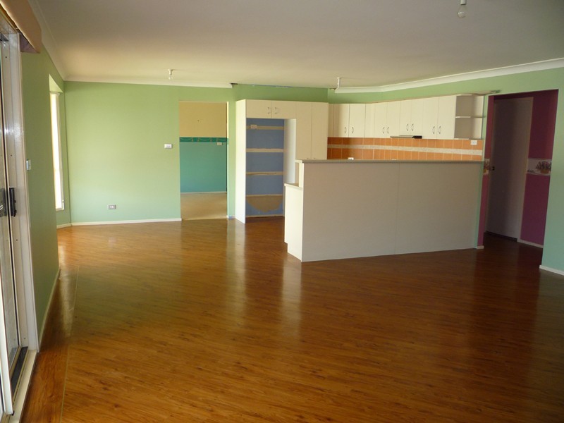 Albion Park NSW 2527