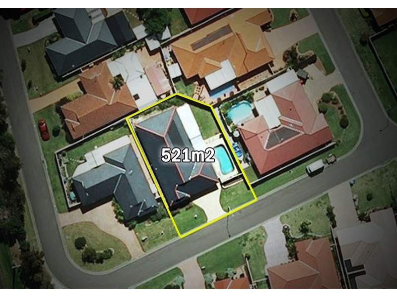 Albion Park NSW 2527