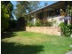 Albion Park NSW 2527