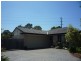 Albion Park NSW 2527