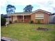 Albion Park NSW 2527