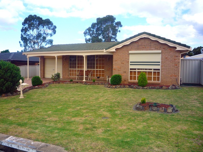 Albion Park NSW 2527