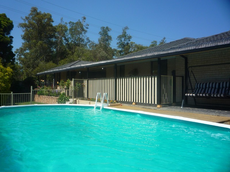 Albion Park NSW 2527