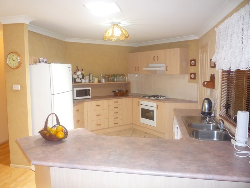 Albion Park NSW 2527