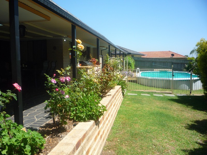 Albion Park NSW 2527