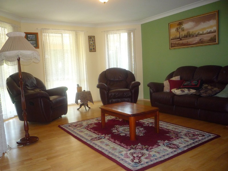 Albion Park NSW 2527