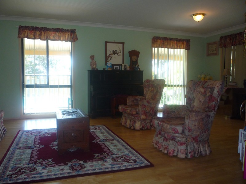 Albion Park NSW 2527