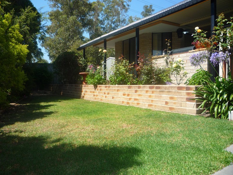 Albion Park NSW 2527