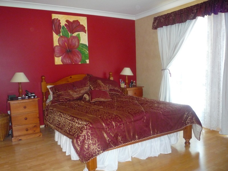 Albion Park NSW 2527