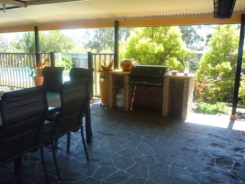 Albion Park NSW 2527