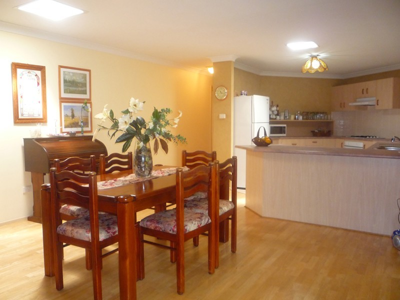 Albion Park NSW 2527