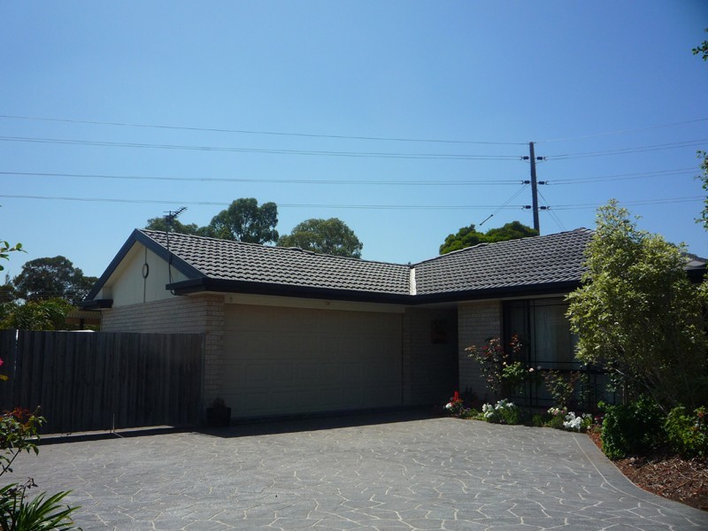 Albion Park NSW 2527