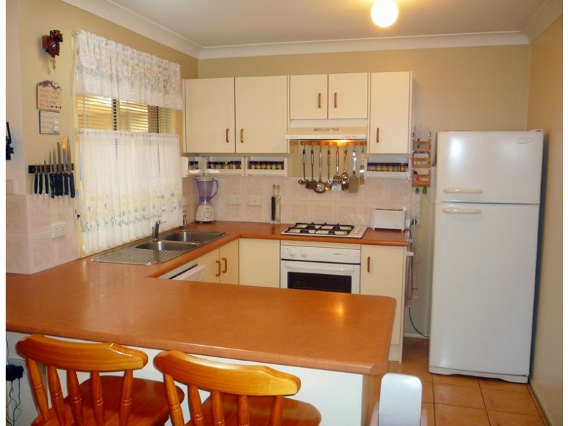 Albion Park NSW 2527