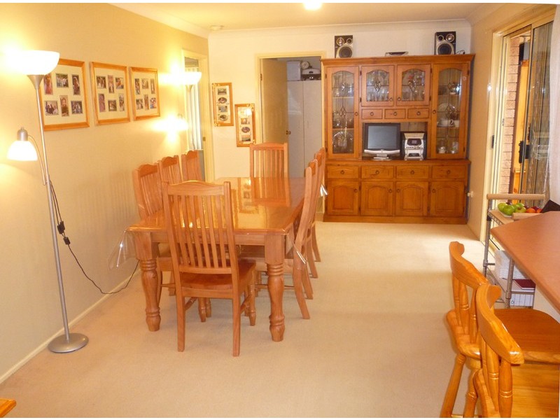 Albion Park NSW 2527