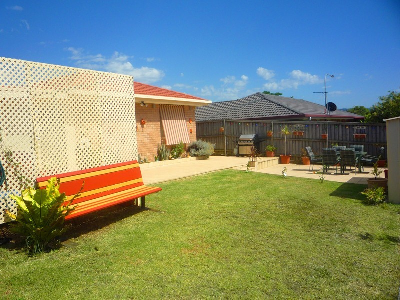 Albion Park NSW 2527