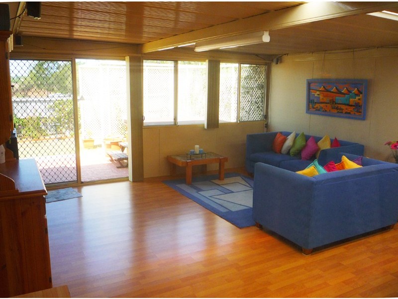 Albion Park NSW 2527