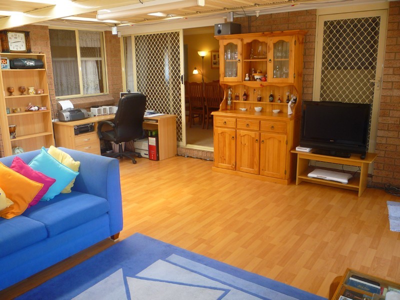 Albion Park NSW 2527