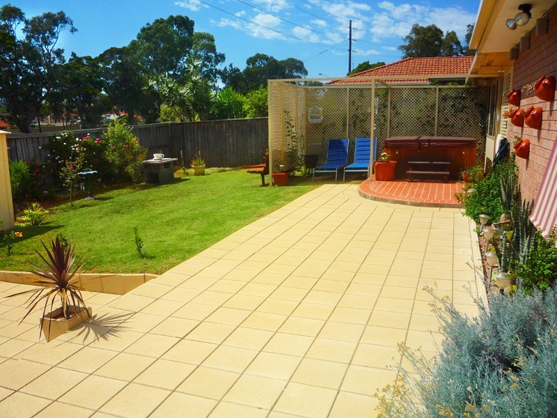 Albion Park NSW 2527