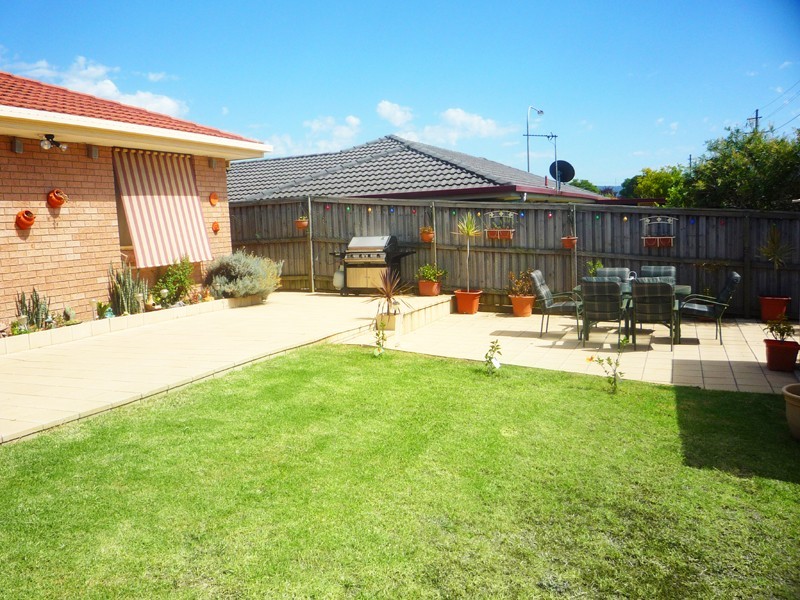 Albion Park NSW 2527