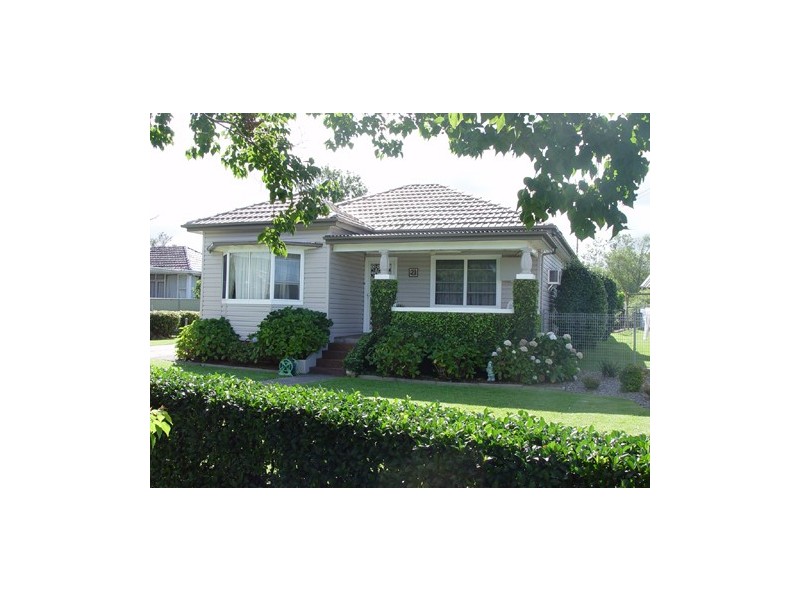 Albion Park NSW 2527