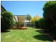 Albion Park NSW 2527