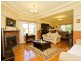 Albion Park NSW 2527