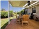 Albion Park NSW 2527