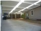 Albion Park NSW 2527