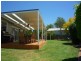 Albion Park NSW 2527