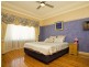 Albion Park NSW 2527