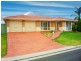 Albion Park NSW 2527