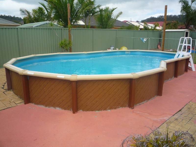 Albion Park NSW 2527