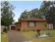 Albion Park NSW 2527