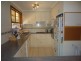 Albion Park NSW 2527