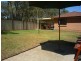 Albion Park NSW 2527