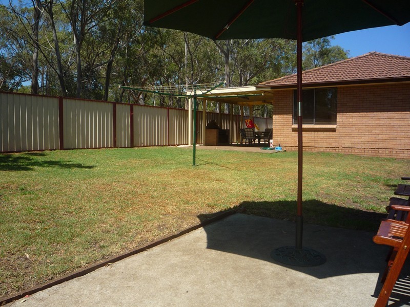 Albion Park NSW 2527