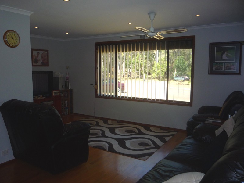 Albion Park NSW 2527