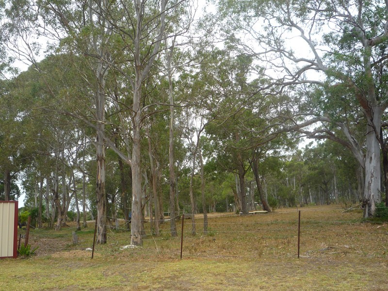 Albion Park NSW 2527
