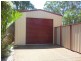 Albion Park NSW 2527