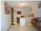 Albion Park NSW 2527