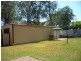 Albion Park NSW 2527