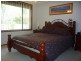 Albion Park NSW 2527
