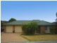Albion Park NSW 2527